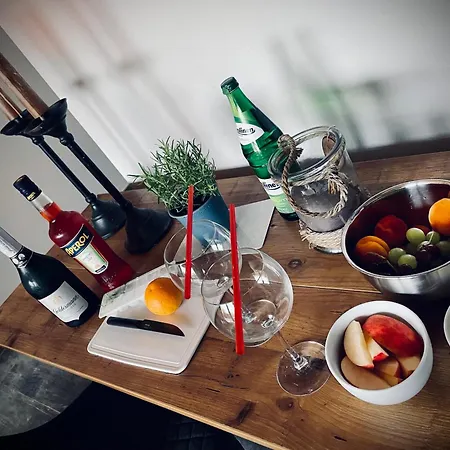 Secret Hx 别墅 赫克斯特