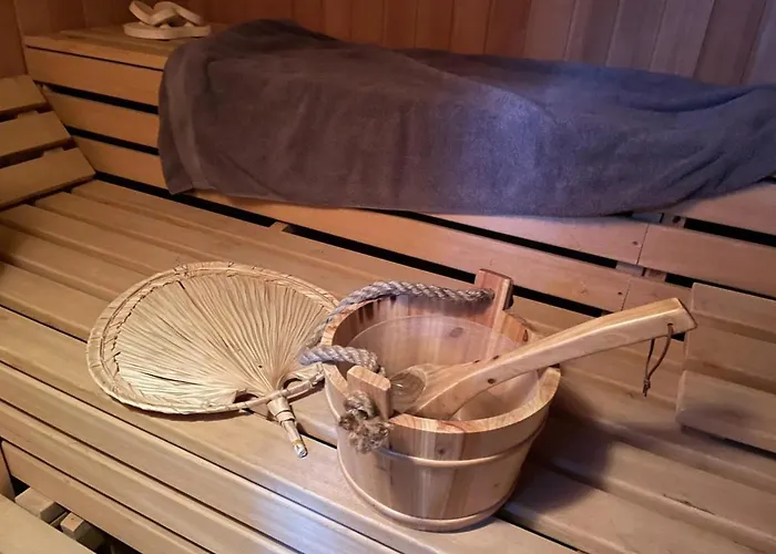 Secret Hx * 혹스터