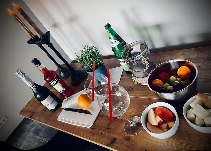 Secret Hx 빌라 혹스터